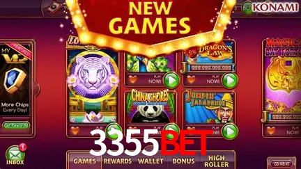 Prosperity Fortune Tree - PG Soft Slot