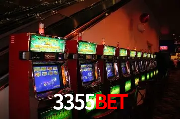 Symbols of Egypt Slot - PG Soft