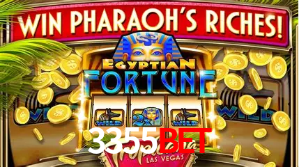 Bikini Paradise Slot - PG Soft