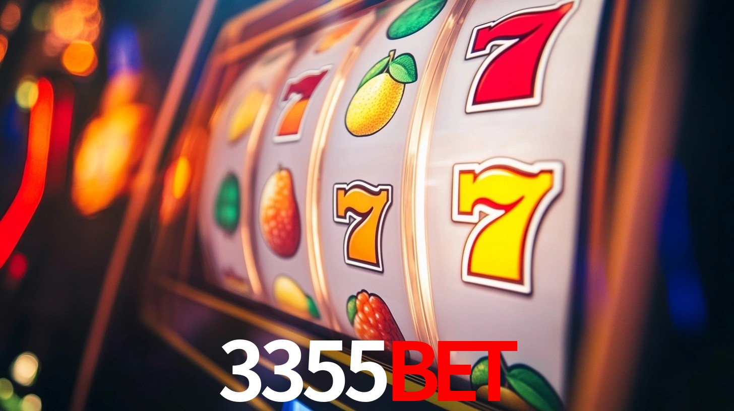 Welcome Bonus - Golden Dragon