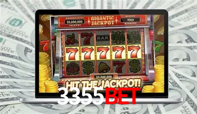 Fortune Tiger Slot