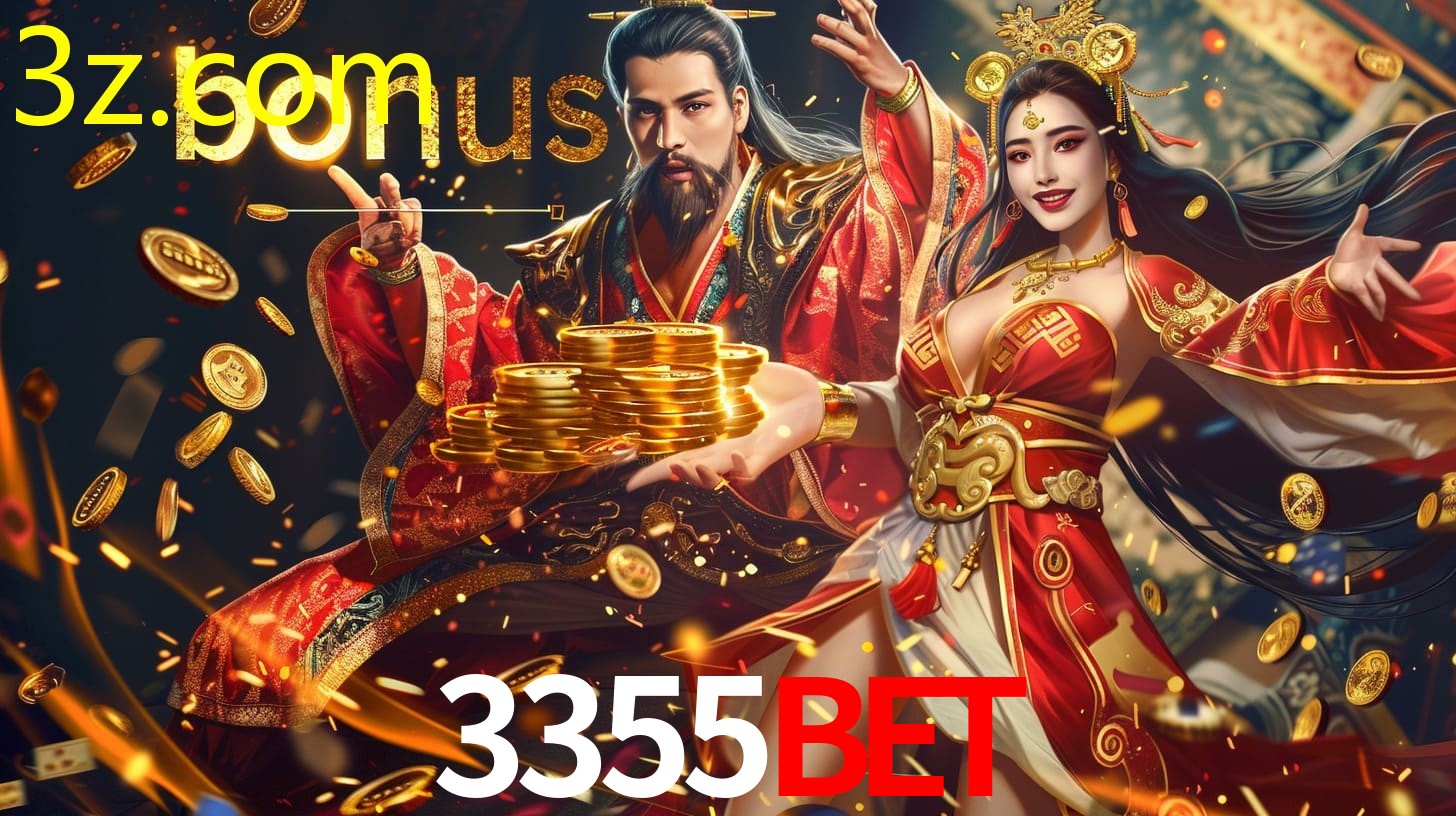3355BET