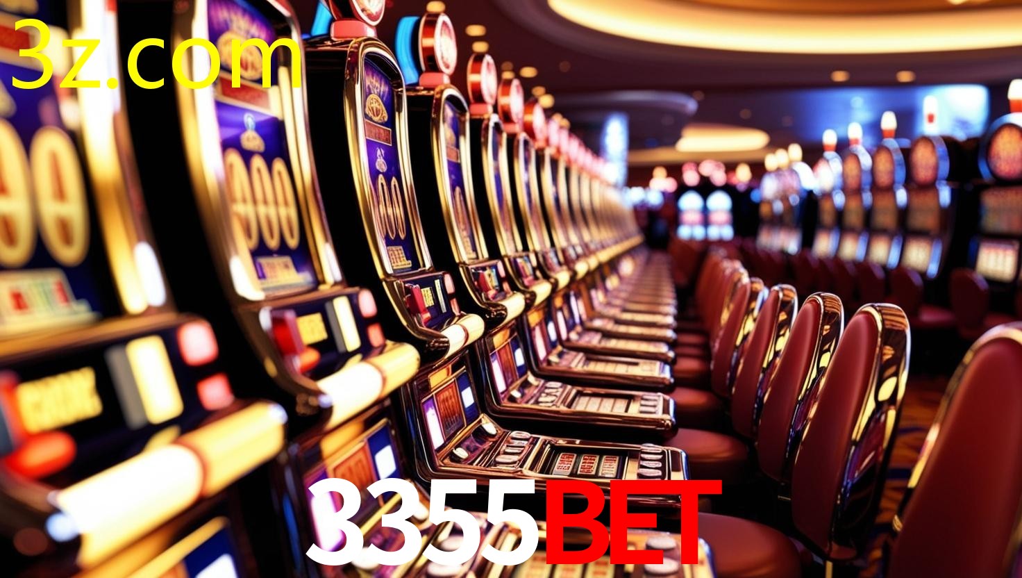 3355BET